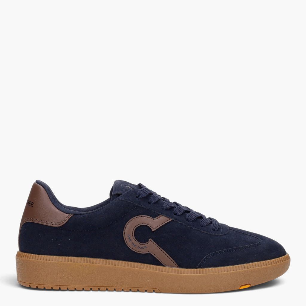 Sneakers Uomo Gale 02