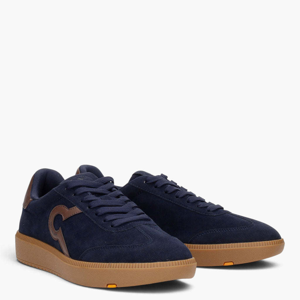 Sneakers Uomo Gale 02