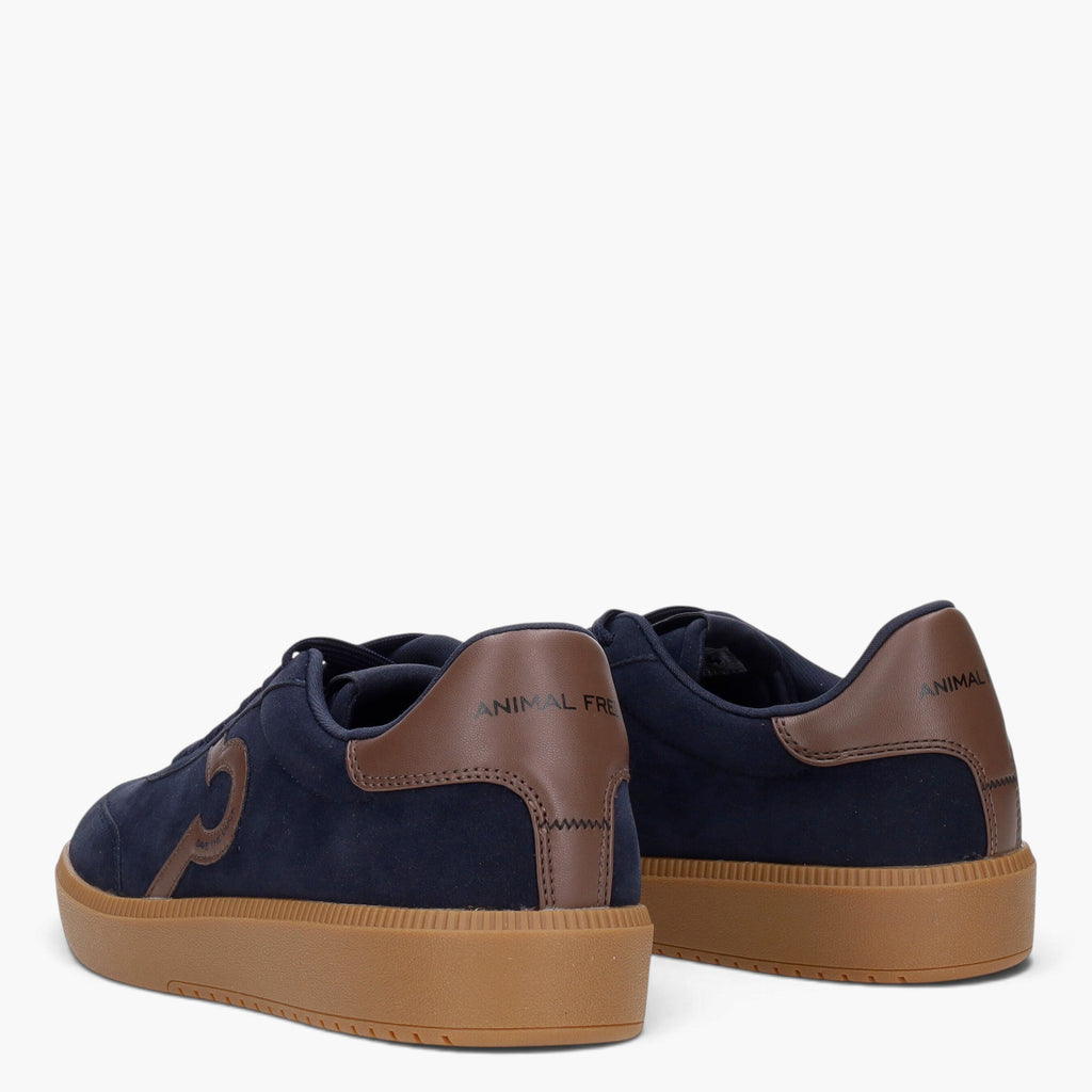 Sneakers Uomo Gale 02