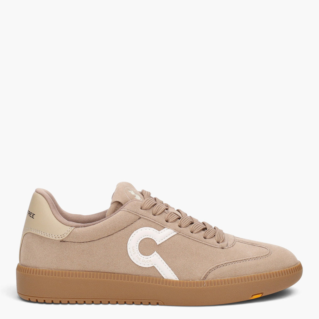 Sneakers Donna Gaia 02