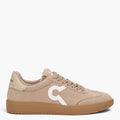 Sneakers Donna Gaia 02