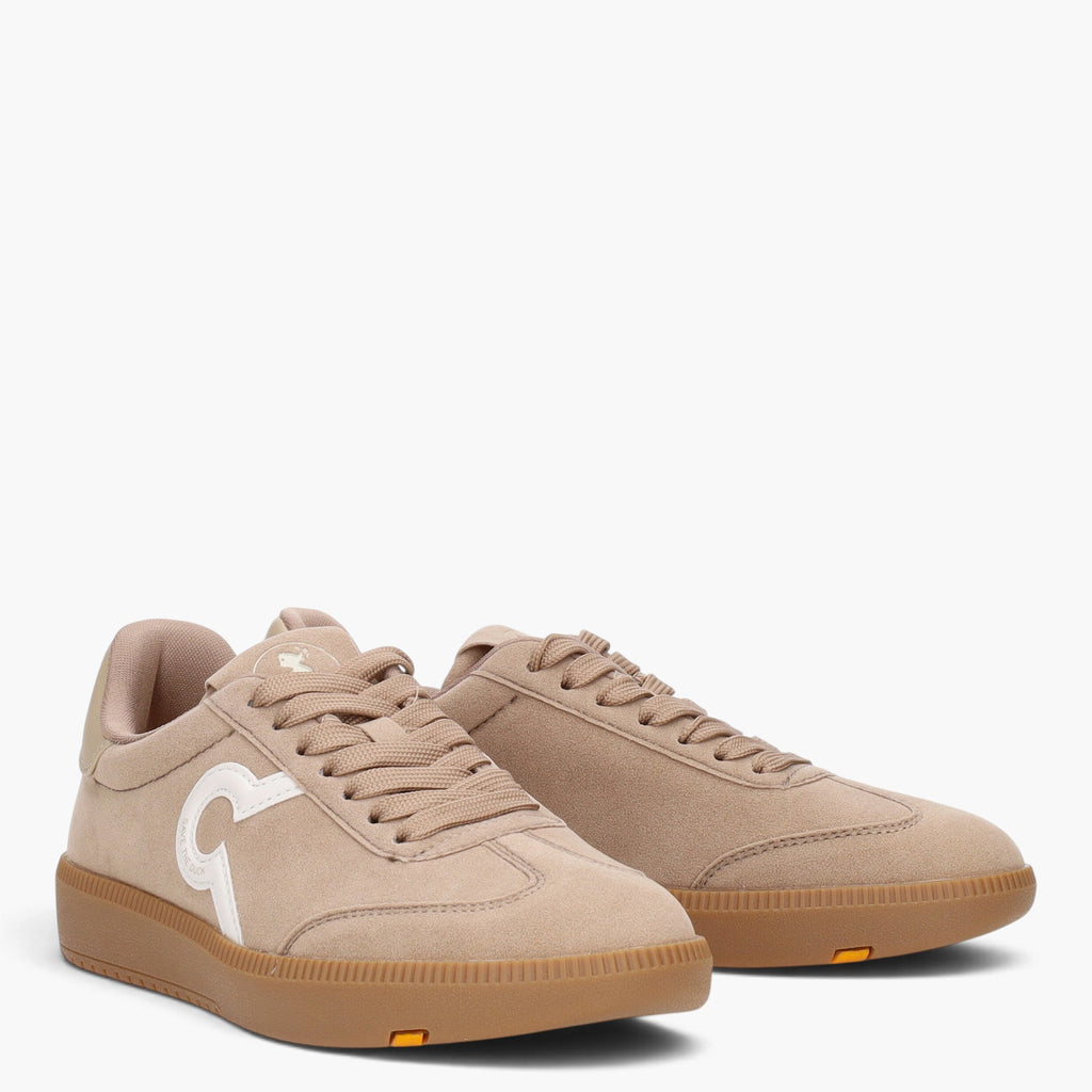 Sneakers Donna Gaia 02