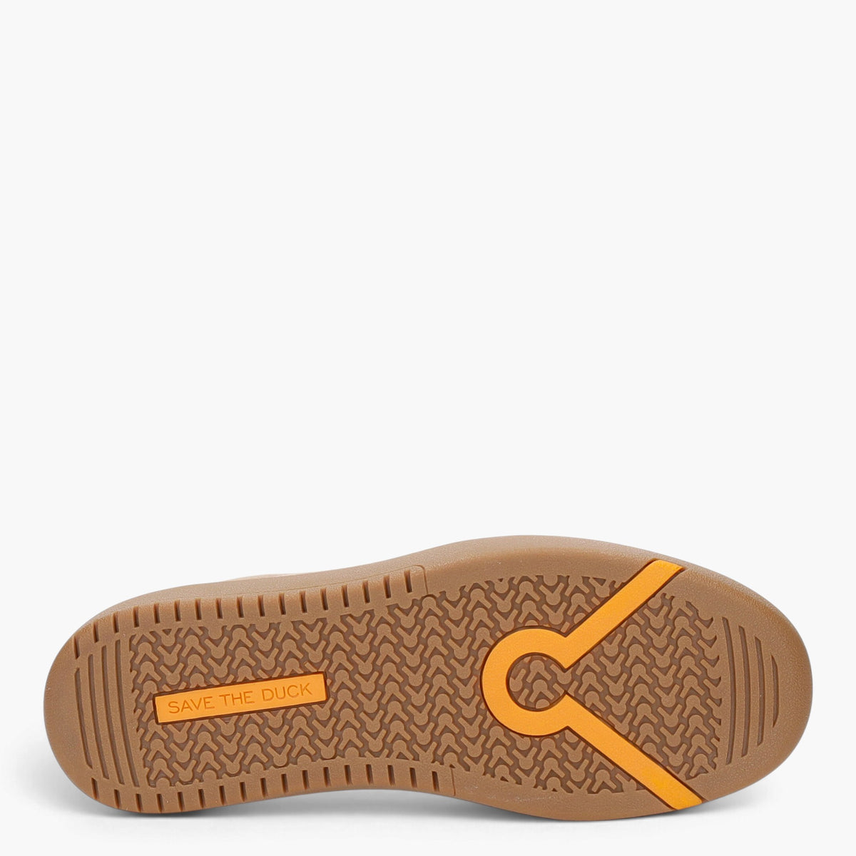 Sneakers Donna Gaia 02