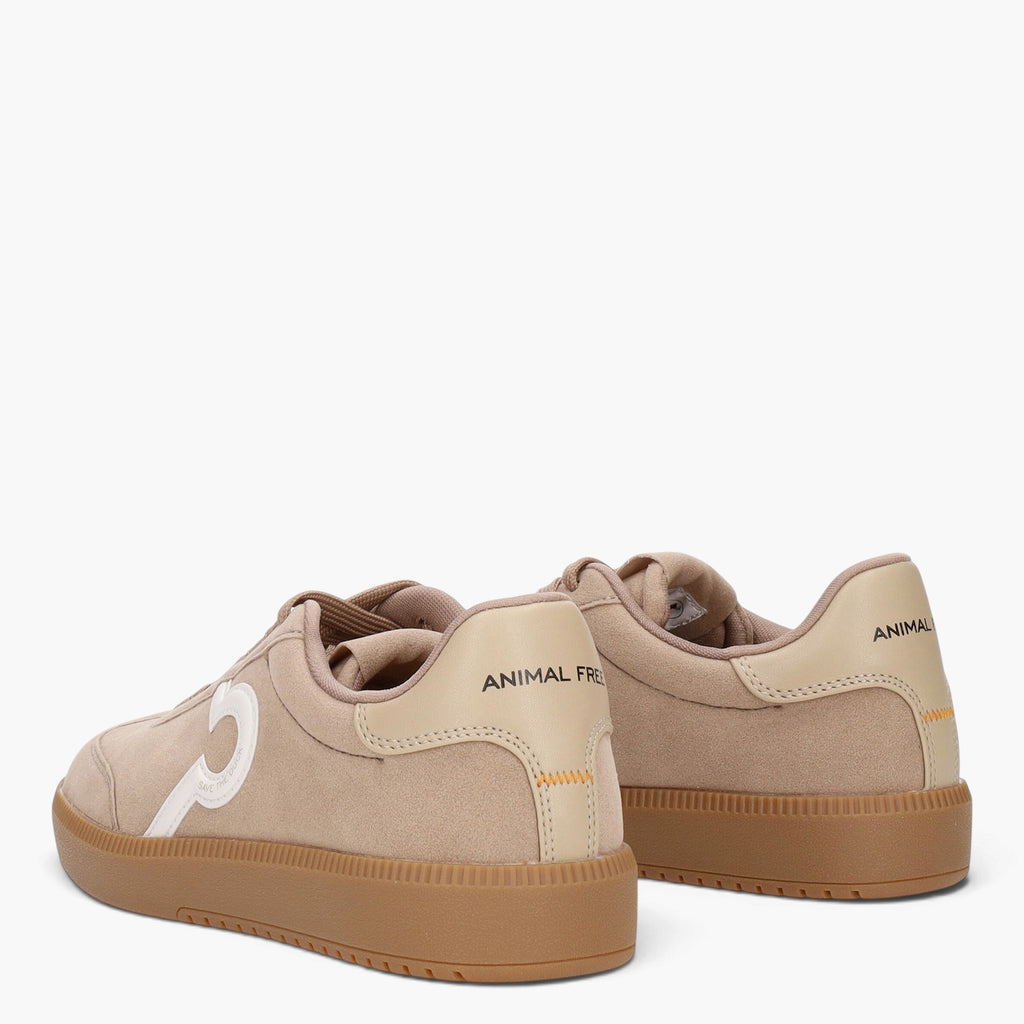 Sneakers Donna Gaia 02