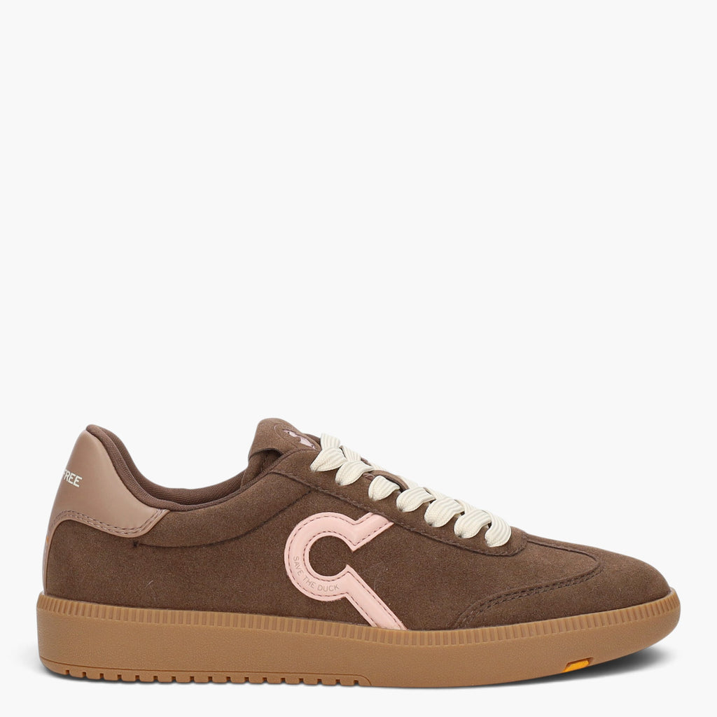 Sneakers Donna Gaia 02