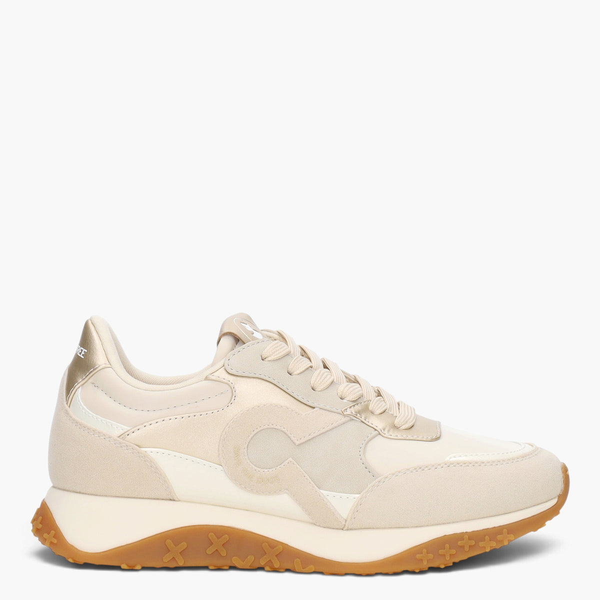 Sneakers Donna Gaia 02