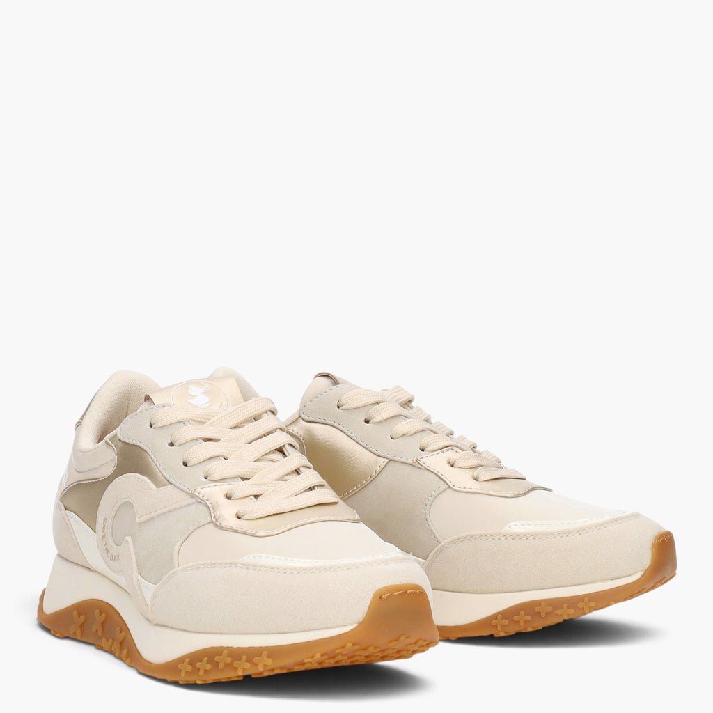 Sneakers Donna Gaia 02