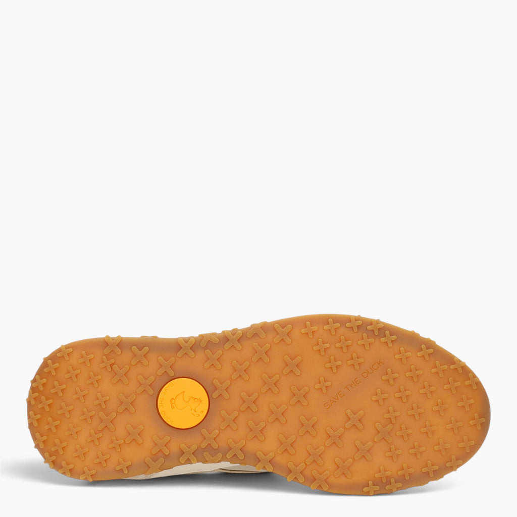 Sneakers Donna Gaia 02