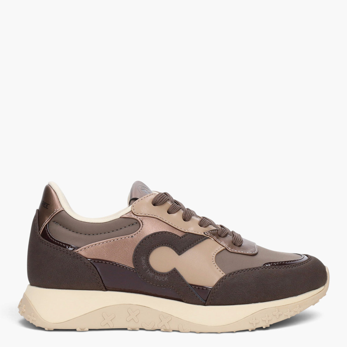 Sneakers Donna Gaia 02