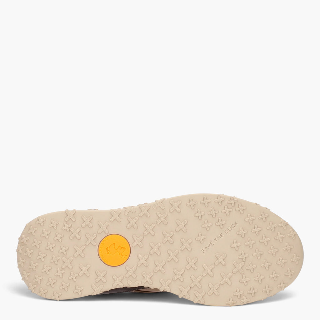 Sneakers Donna Gaia 02