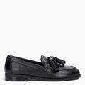 Mocassini Donna Alya 01
