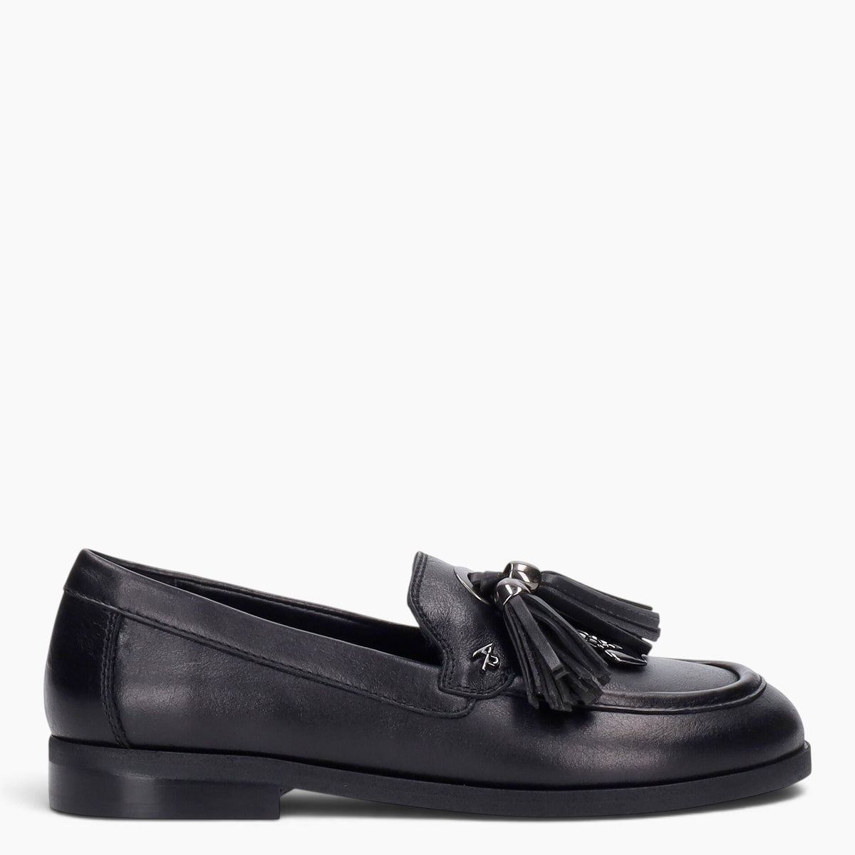 Mocassini Donna Alya 01