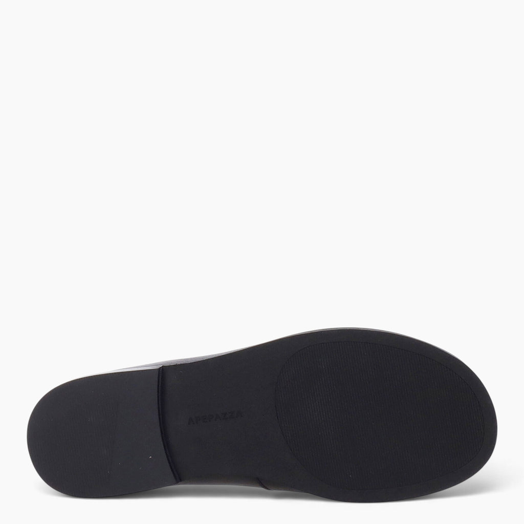 Mocassini Donna Alya 01