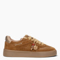 Sneakers Donna Iris 02