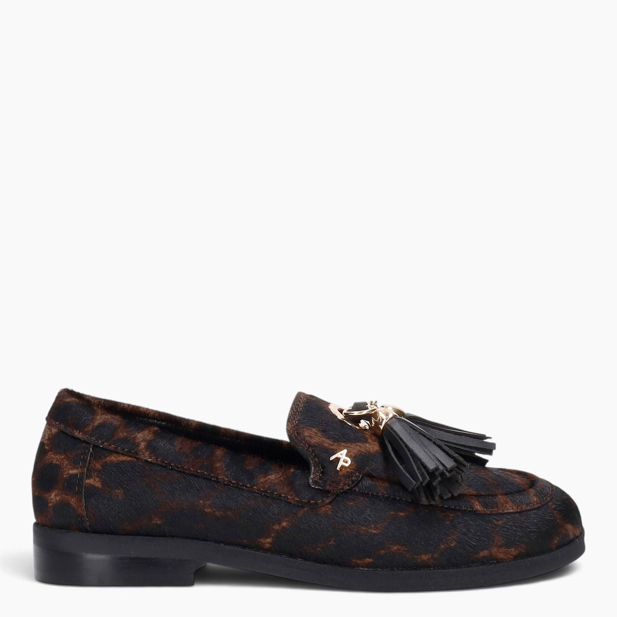 Mocassini Donna Alya 01