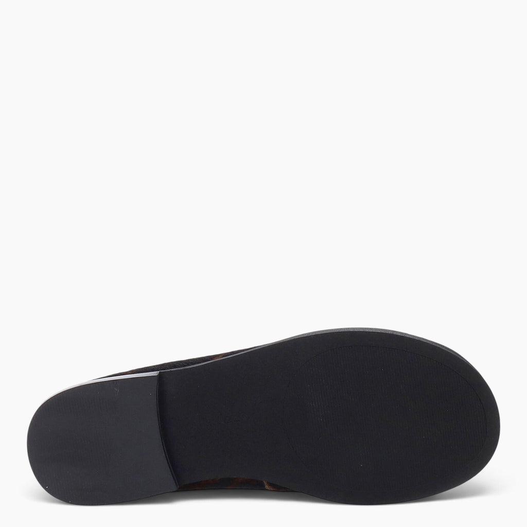 Mocassini Donna Alya 01