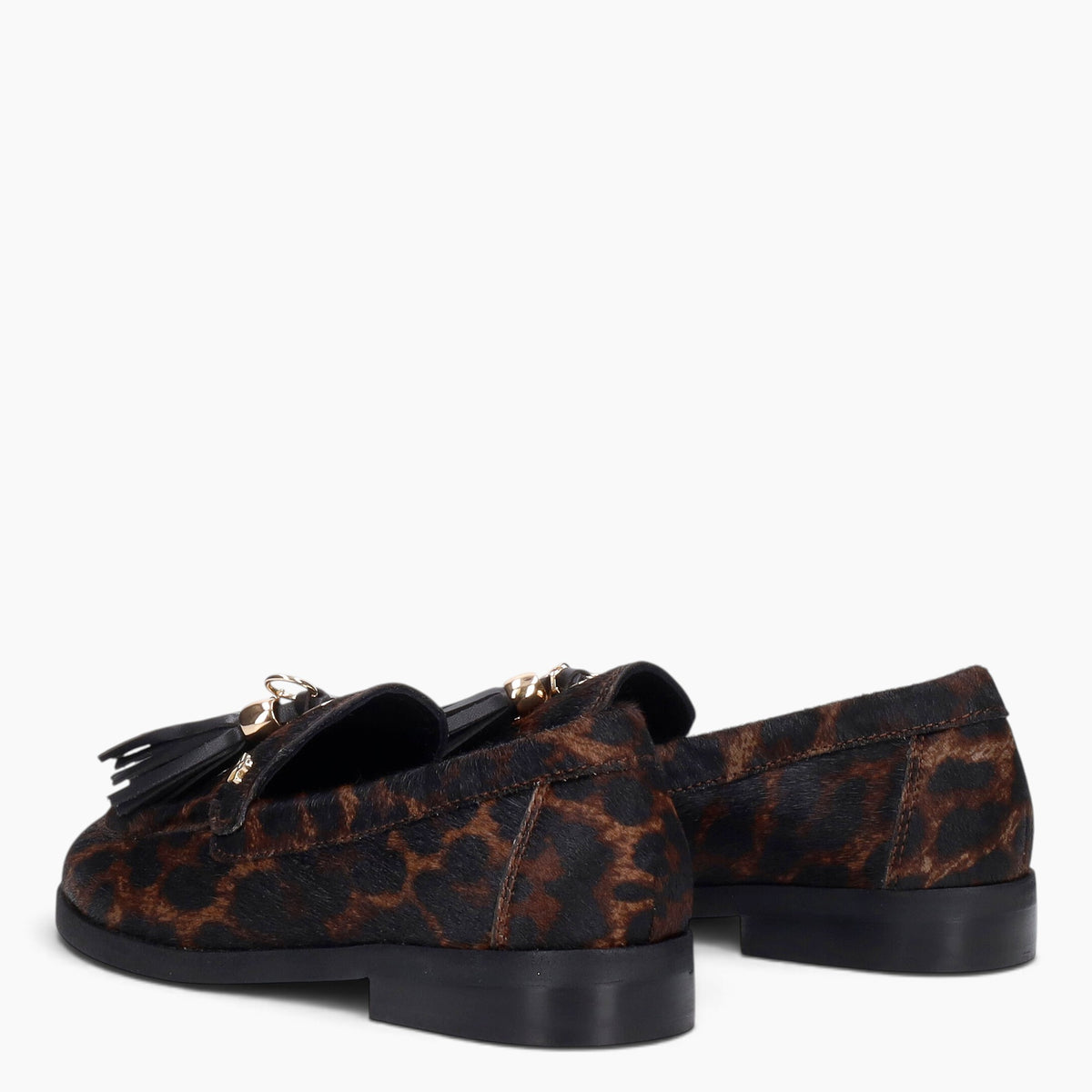 Mocassini Donna Alya 01