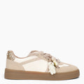 Sneakers Donna Iris 07