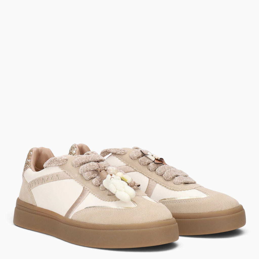 Sneakers Donna Iris 07