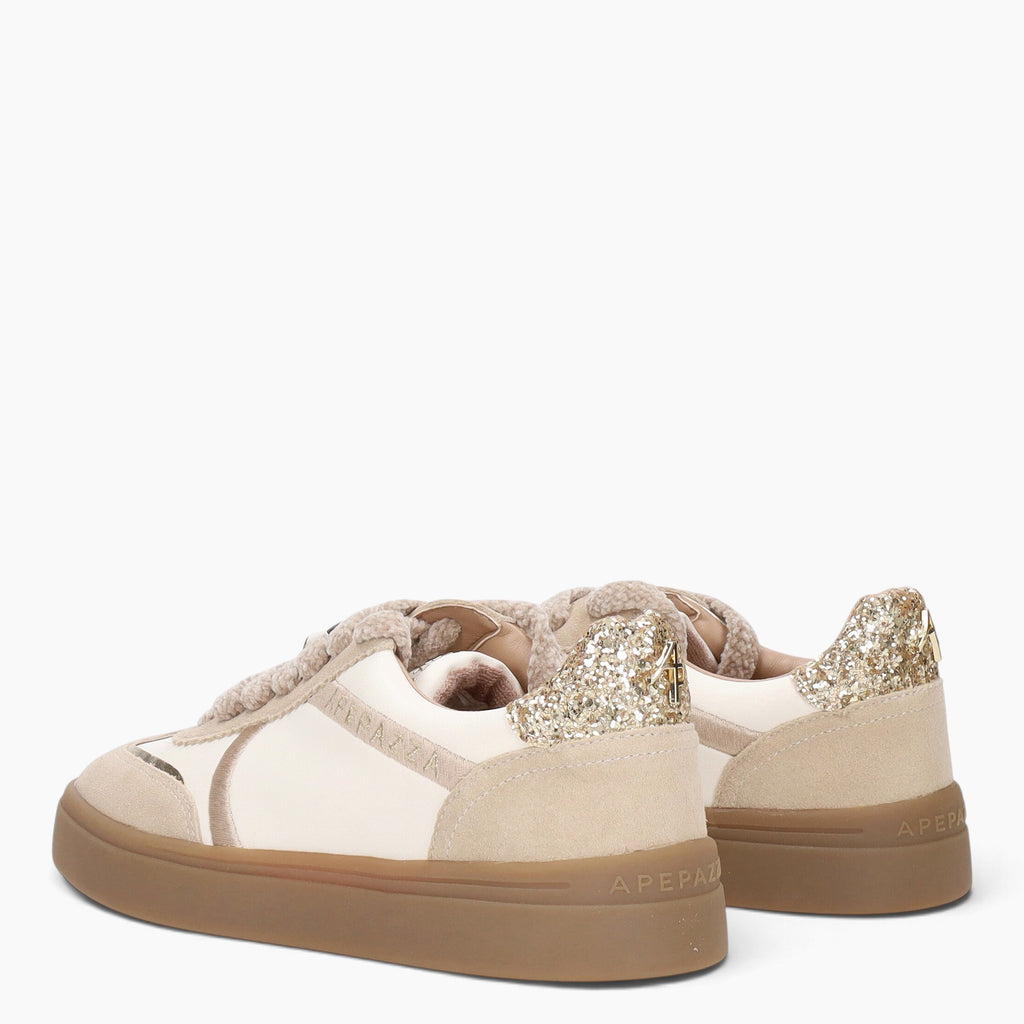 Sneakers Donna Iris 07