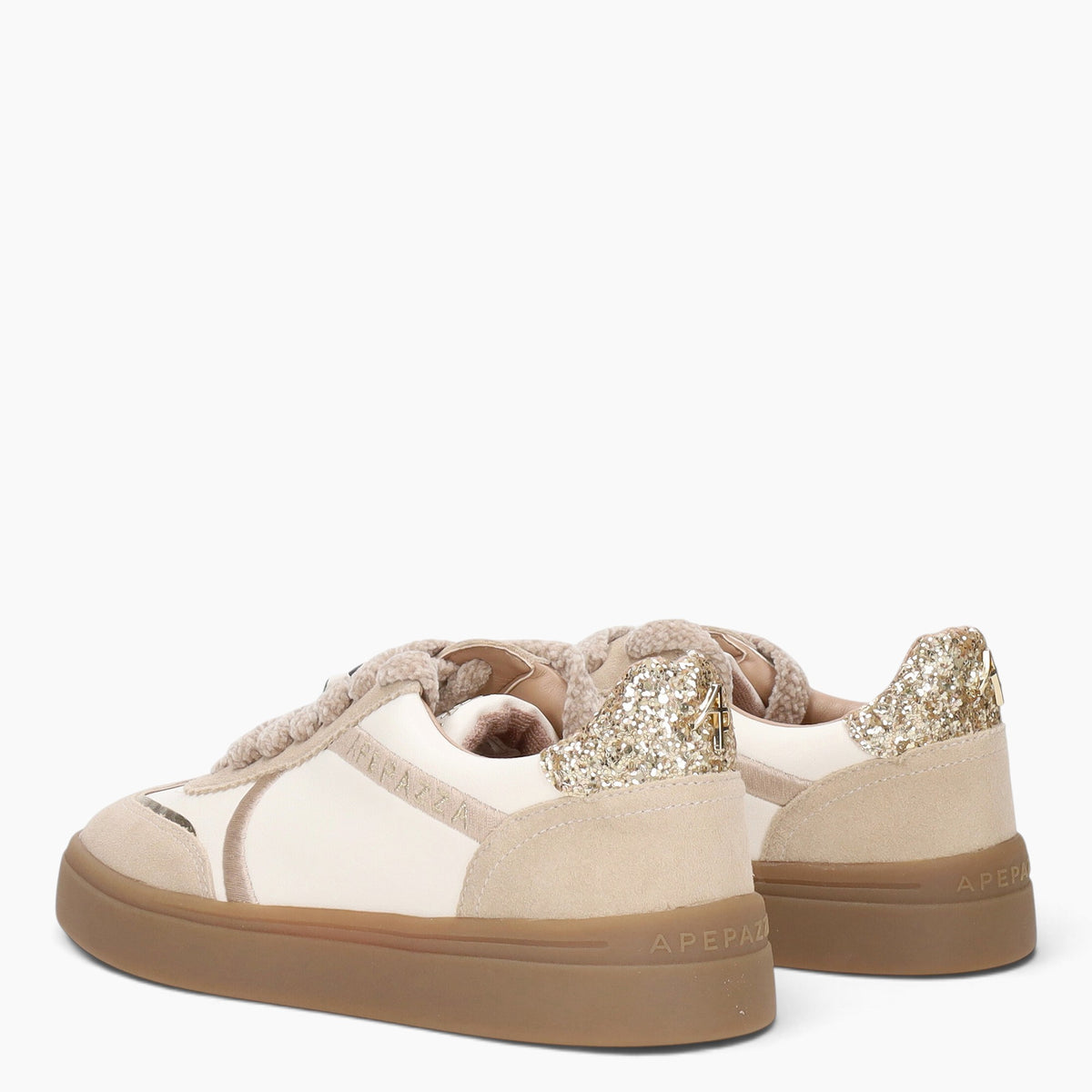 Sneakers Donna Iris 07