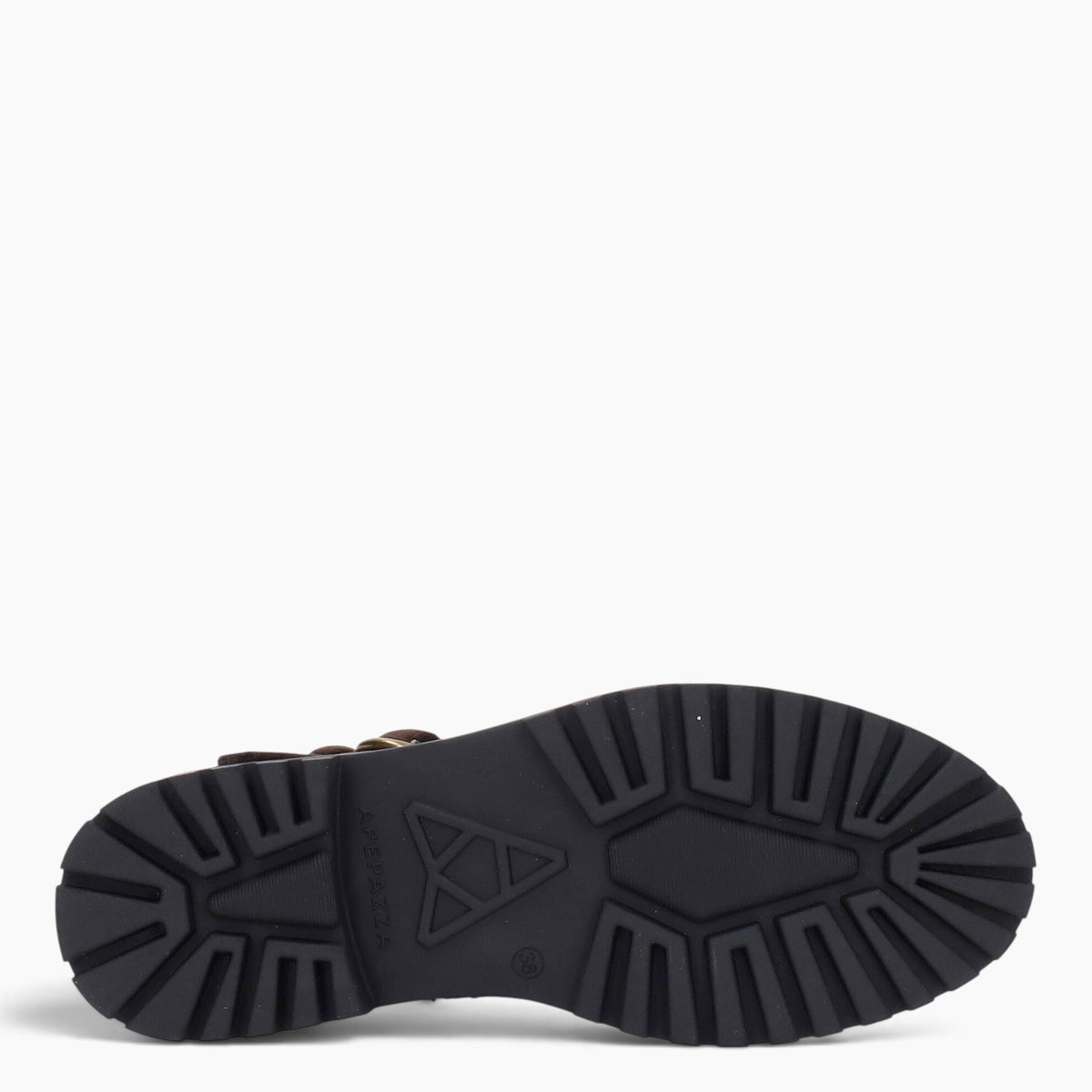 Anfibi Donna Urban 14