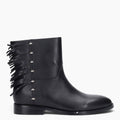 Tronchetti Donna Ridha 03