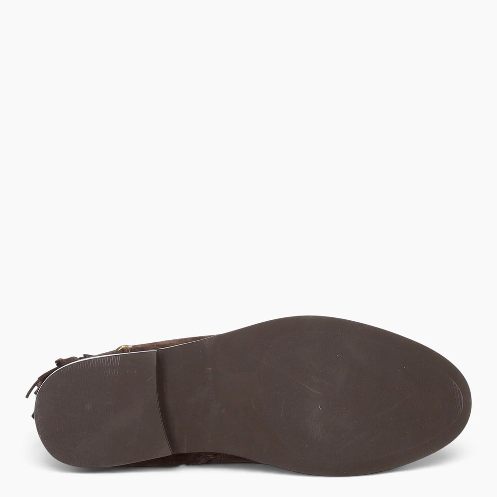 Tronchetti Donna Ridha 03