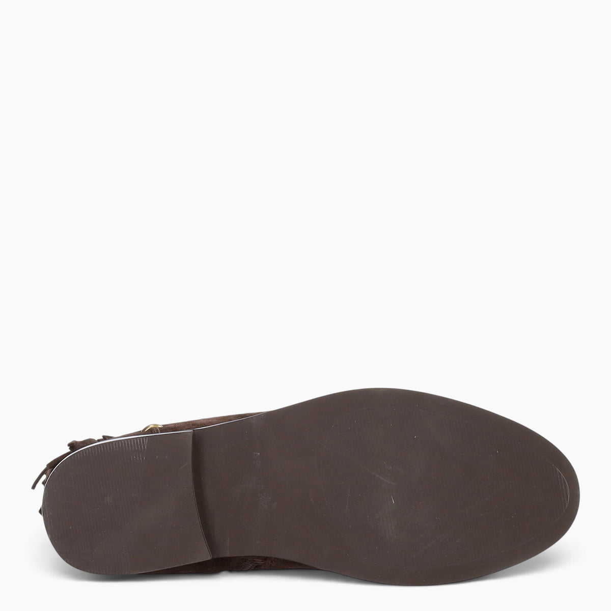 Tronchetti Donna Ridha 03