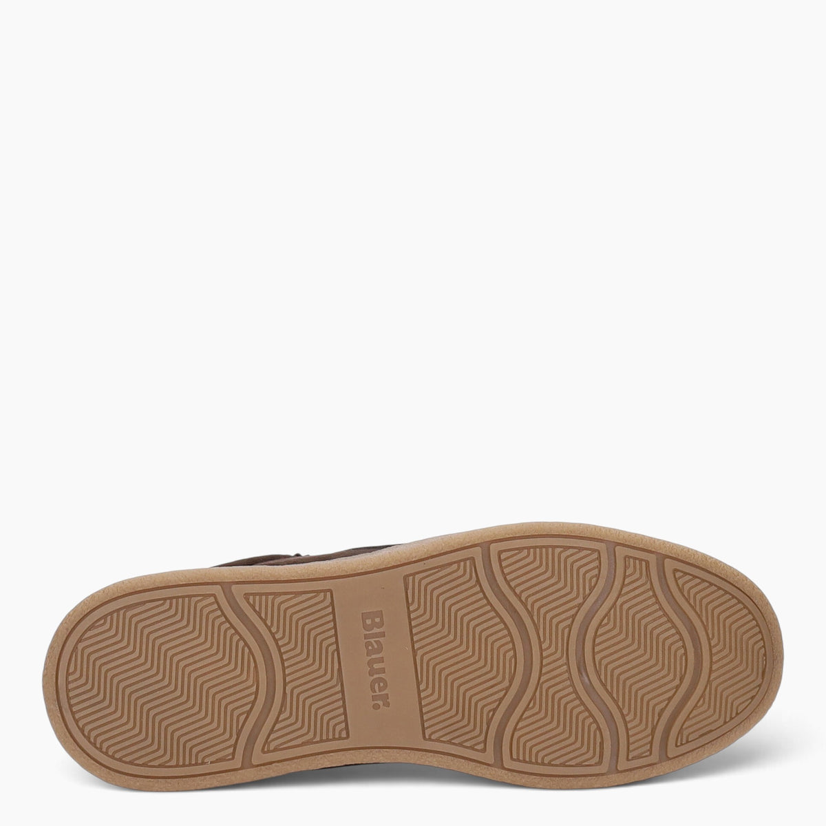 Sneakers Donna Aurora 04