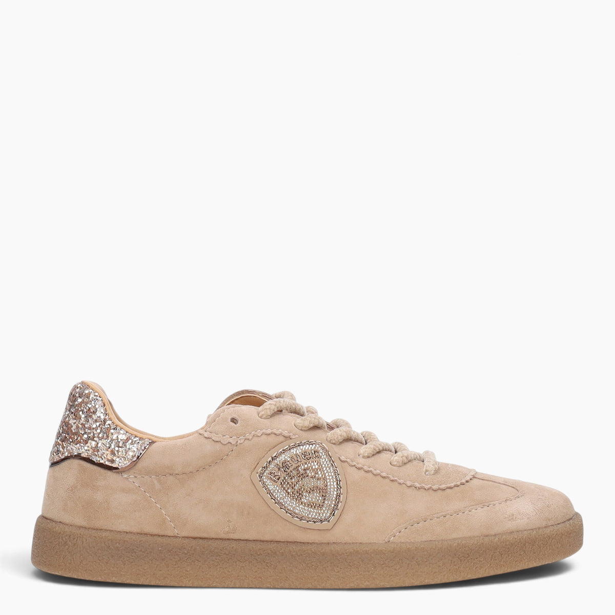 Sneakers Donna Aurora 04
