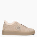Sneakers Donna Victory 01
