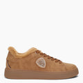 Sneakers Donna Victory 01