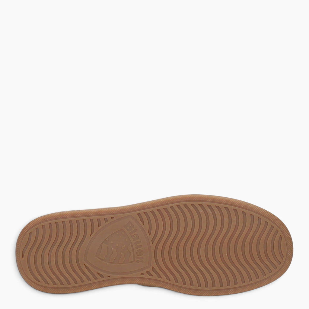 Sneakers Donna Victory 01