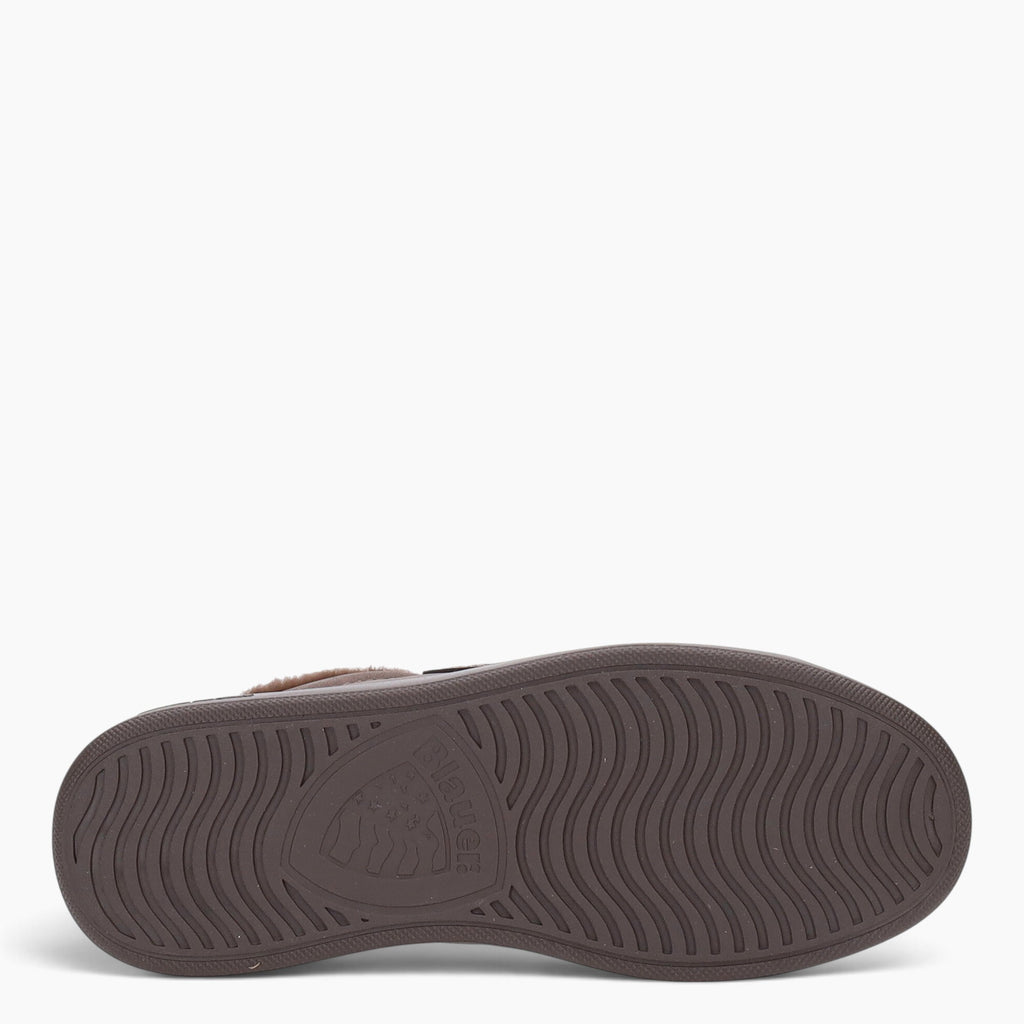 Sneakers Donna Victory 01