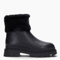 Stivaletti Donna Kimmel 10