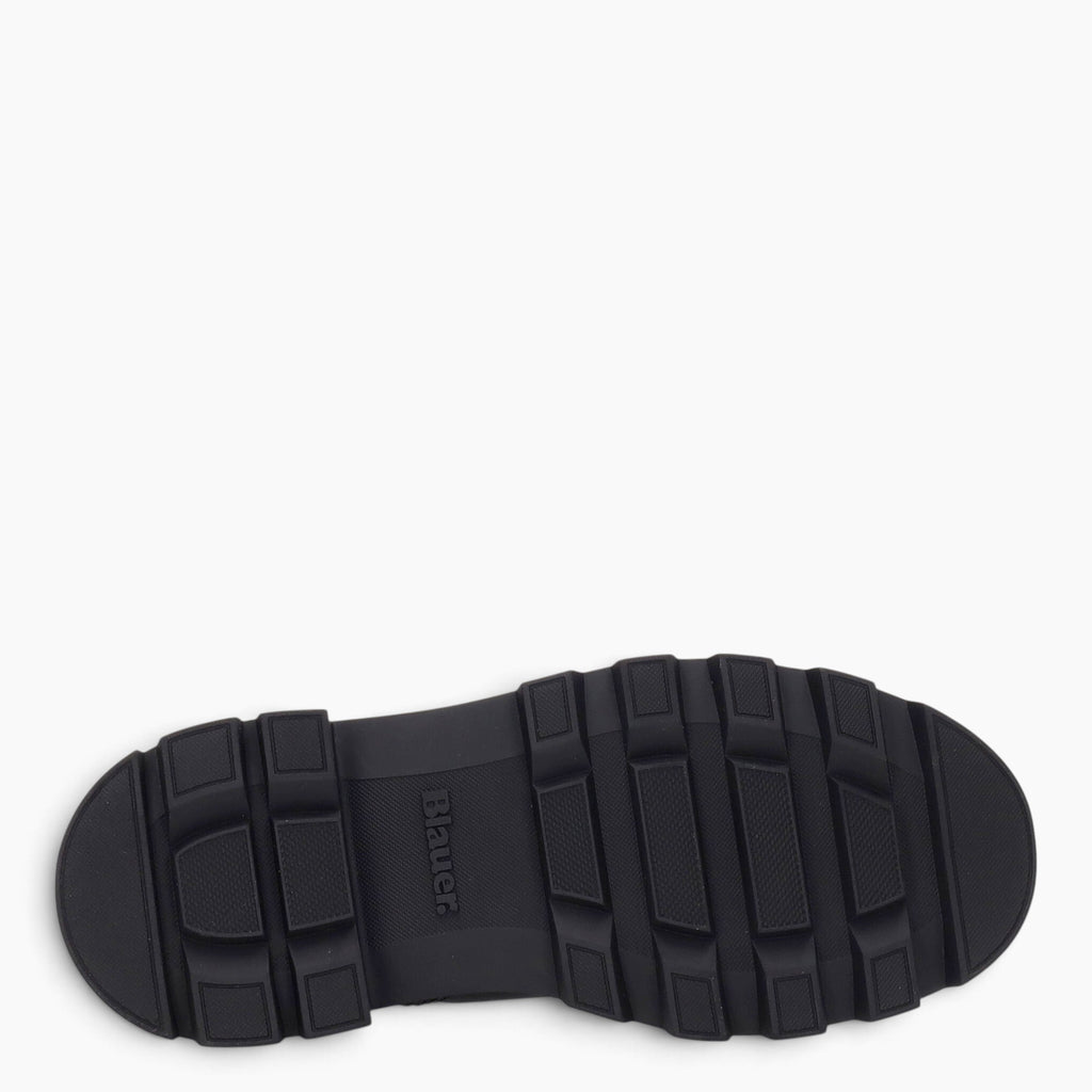 Stivaletti Donna Kimmel 10