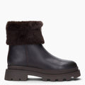 Stivaletti Donna Kimmel 10