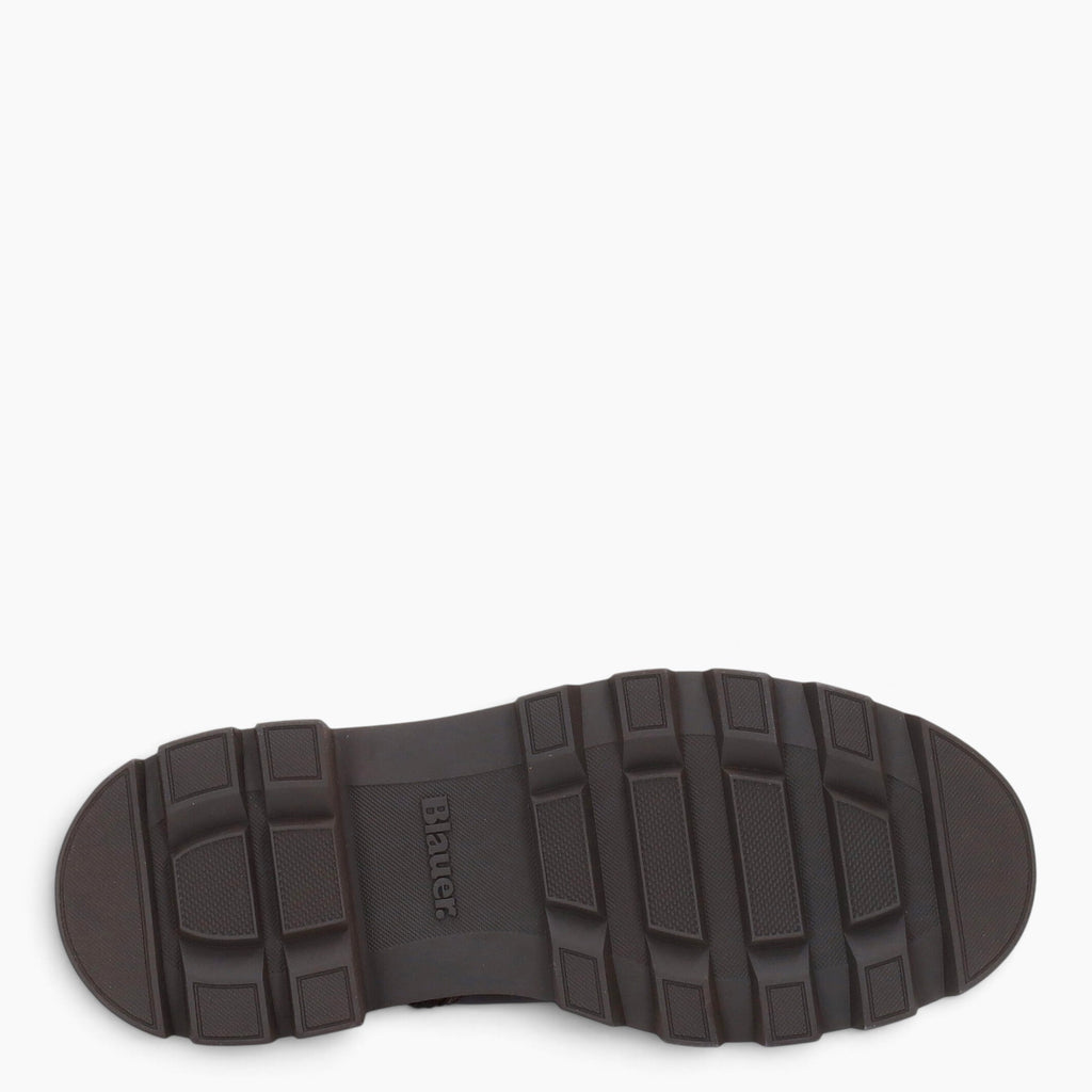 Stivaletti Donna Kimmel 10