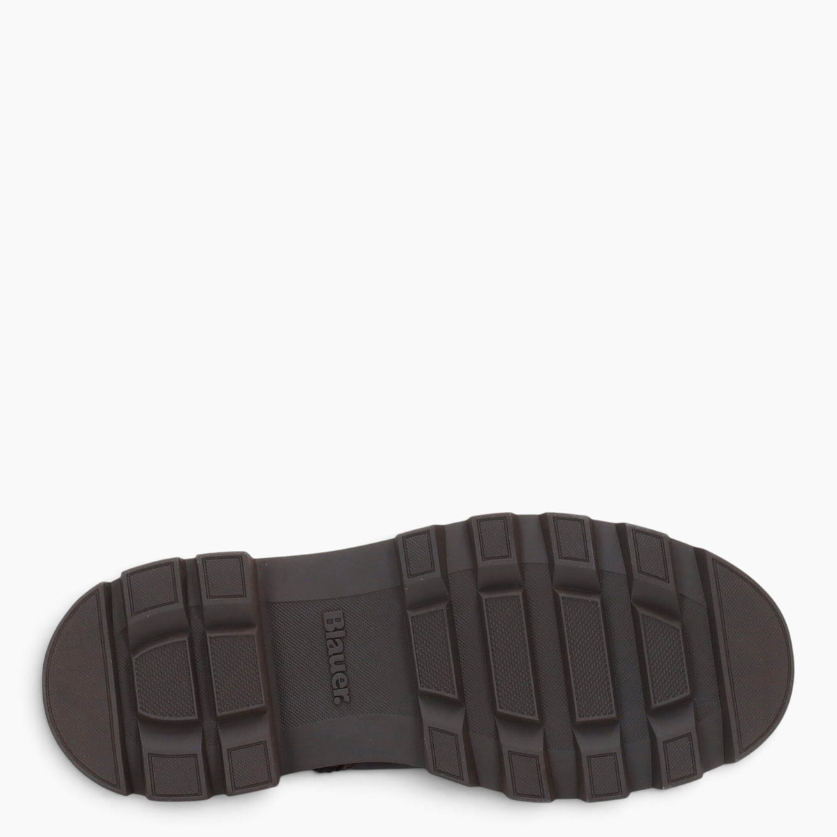 Stivaletti Donna Kimmel 10