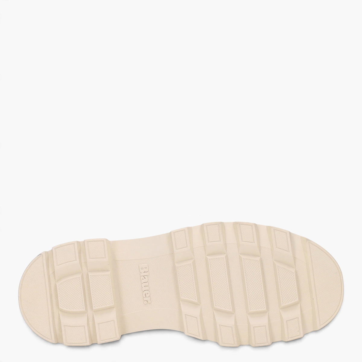 Stivaletti Donna Kimmel 10
