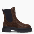 Chelsea Boots Donna Kimmel 12