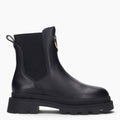Chelsea Boots Donna Kimmel 12