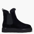 Stivaletti Donna Kyle 03