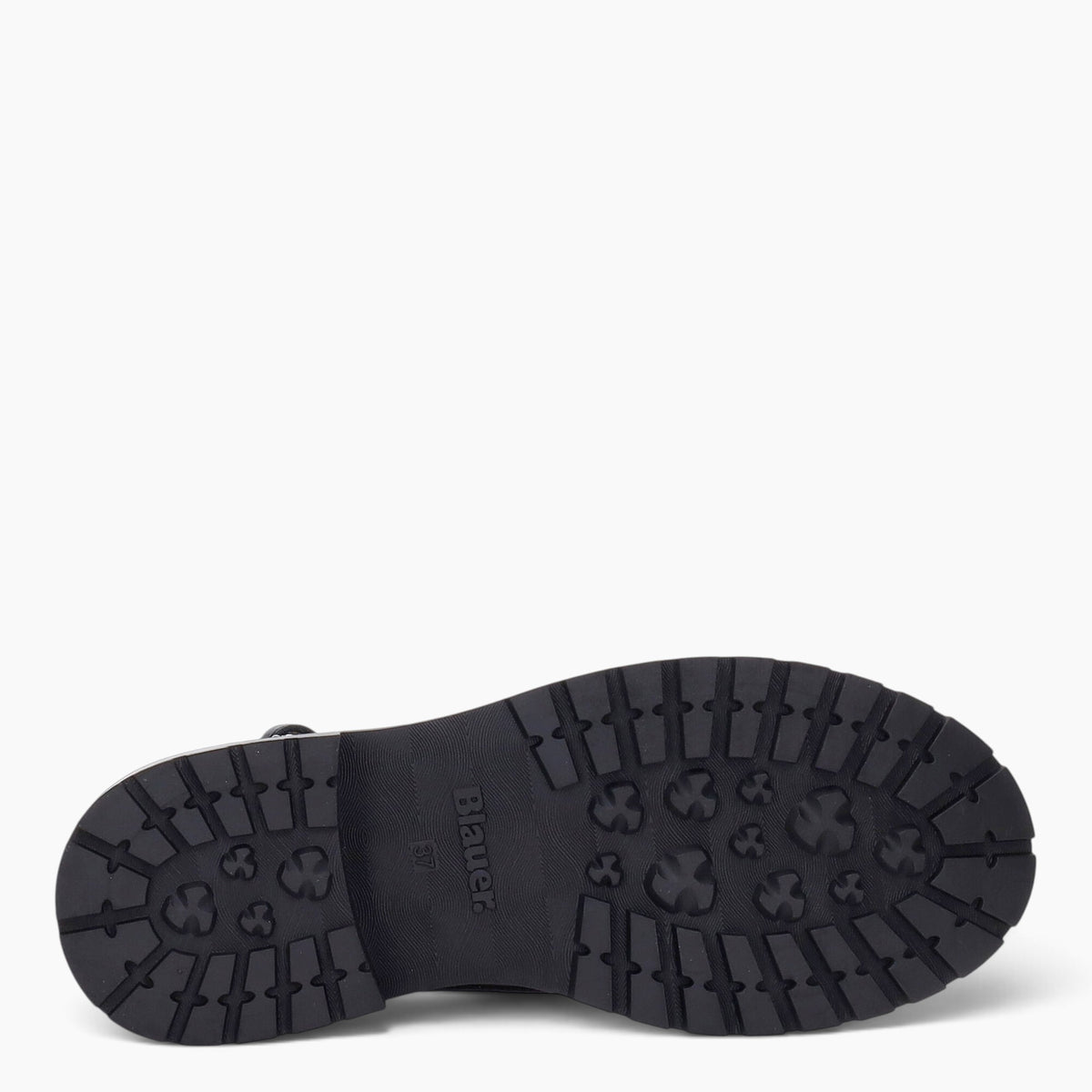 Anfibi Donna Ellis 02