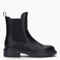 Chelsea Boots Donna Ellis 03