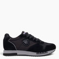 Sneakers Uomo Queens 05