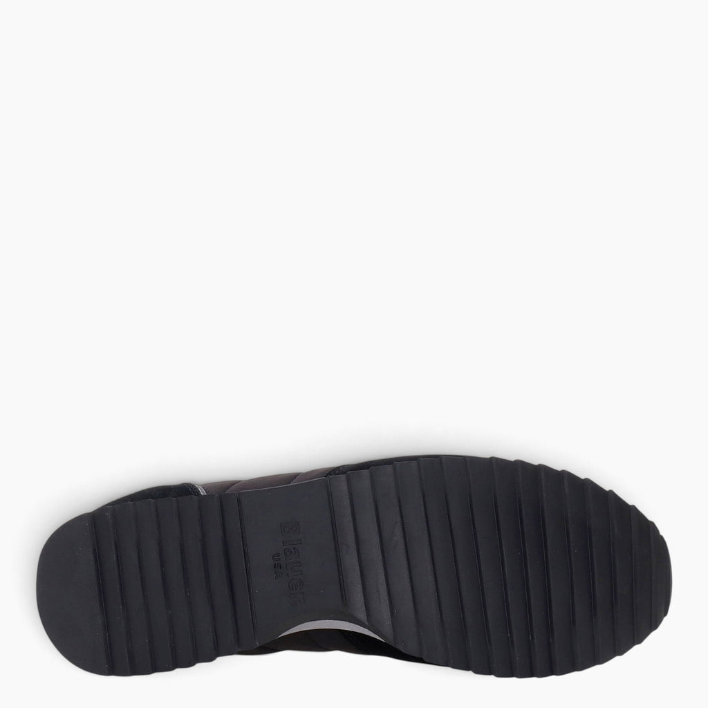 Sneakers Uomo Queens 05