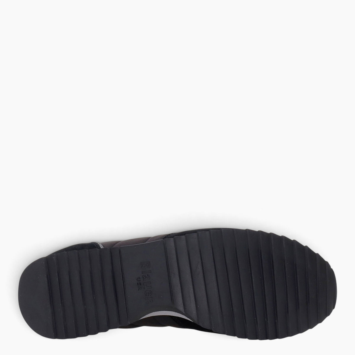 Sneakers Uomo Queens 05