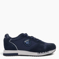 Sneakers Uomo Queens 05